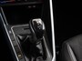 Volkswagen Polo 1.0 TSI DSG Goal Automaat DEMO ! Navigatie Apple Carplay/Android Auto Parkeersensoren Adaptive Cruise Control Stoelverwarming Matrix LED koplampen Climate Control