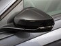 Volkswagen Polo 1.0 TSI DSG Goal Automaat DEMO ! Navigatie Apple Carplay/Android Auto Parkeersensoren Adaptive Cruise Control Stoelverwarming Matrix LED koplampen Climate Control