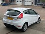 Ford Fiesta 1.0 EcoBoost Titanium/nap/ 1e EIG/ dealeronderhouden/ 1jaar apk/ zeer nette auto.