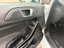 Ford Fiesta 1.0 EcoBoost Titanium/nap/ 1e EIG/ dealeronderhouden/ 1jaar apk/ zeer nette auto.