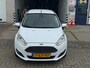 Ford Fiesta 1.0 EcoBoost Titanium/nap/ 1e EIG/ dealeronderhouden/ 1jaar apk/ zeer nette auto.