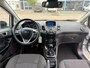 Ford Fiesta 1.0 EcoBoost Titanium/nap/ 1e EIG/ dealeronderhouden/ 1jaar apk/ zeer nette auto.