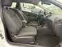 Ford Fiesta 1.0 EcoBoost Titanium/nap/ 1e EIG/ dealeronderhouden/ 1jaar apk/ zeer nette auto.