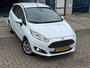 Ford Fiesta 1.0 EcoBoost Titanium/nap/ 1e EIG/ dealeronderhouden/ 1jaar apk/ zeer nette auto.