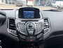 Ford Fiesta 1.0 EcoBoost Titanium/nap/ 1e EIG/ dealeronderhouden/ 1jaar apk/ zeer nette auto.