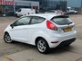 Ford Fiesta 1.0 EcoBoost Titanium/nap/ 1e EIG/ dealeronderhouden/ 1jaar apk/ zeer nette auto.