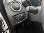 Ford Fiesta 1.0 EcoBoost Titanium/nap/ 1e EIG/ dealeronderhouden/ 1jaar apk/ zeer nette auto.