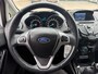 Ford Fiesta 1.0 EcoBoost Titanium/nap/ 1e EIG/ dealeronderhouden/ 1jaar apk/ zeer nette auto.