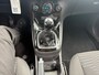 Ford Fiesta 1.0 EcoBoost Titanium/nap/ 1e EIG/ dealeronderhouden/ 1jaar apk/ zeer nette auto.
