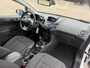 Ford Fiesta 1.0 EcoBoost Titanium/nap/ 1e EIG/ dealeronderhouden/ 1jaar apk/ zeer nette auto.