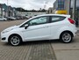 Ford Fiesta 1.0 EcoBoost Titanium/nap/ 1e EIG/ dealeronderhouden/ 1jaar apk/ zeer nette auto.