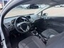 Ford Fiesta 1.0 EcoBoost Titanium/nap/ 1e EIG/ dealeronderhouden/ 1jaar apk/ zeer nette auto.