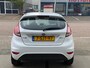 Ford Fiesta 1.0 EcoBoost Titanium/nap/ 1e EIG/ dealeronderhouden/ 1jaar apk/ zeer nette auto.