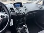 Ford Fiesta 1.0 EcoBoost Titanium/nap/ 1e EIG/ dealeronderhouden/ 1jaar apk/ zeer nette auto.