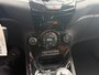 Ford Fiesta 1.0 EcoBoost Titanium/nap/ 1e EIG/ dealeronderhouden/ 1jaar apk/ zeer nette auto.