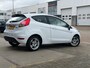Ford Fiesta 1.0 EcoBoost Titanium/nap/ 1e EIG/ dealeronderhouden/ 1jaar apk/ zeer nette auto.