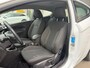 Ford Fiesta 1.0 EcoBoost Titanium/nap/ 1e EIG/ dealeronderhouden/ 1jaar apk/ zeer nette auto.