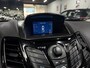 Ford Fiesta 1.0 EcoBoost Titanium/nap/ 1e EIG/ dealeronderhouden/ 1jaar apk/ zeer nette auto.