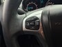 Ford Fiesta 1.0 EcoBoost Titanium/nap/ 1e EIG/ dealeronderhouden/ 1jaar apk/ zeer nette auto.