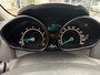 Ford Fiesta 1.0 EcoBoost Titanium/nap/ 1e EIG/ dealeronderhouden/ 1jaar apk/ zeer nette auto.