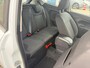 Ford Fiesta 1.0 EcoBoost Titanium/nap/ 1e EIG/ dealeronderhouden/ 1jaar apk/ zeer nette auto.