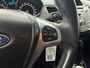 Ford Fiesta 1.0 EcoBoost Titanium/nap/ 1e EIG/ dealeronderhouden/ 1jaar apk/ zeer nette auto.