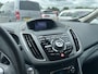 Ford C-Max 1.0 Lease Titanium | Nieuw Binnen | Climate Control | PDC | Cruise Control | APK 26-02-2027 |