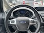 Ford C-Max 1.0 Lease Titanium | Nieuw Binnen | Climate Control | PDC | Cruise Control | APK 26-02-2027 |