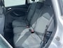 Ford C-Max 1.0 Lease Titanium | Nieuw Binnen | Climate Control | PDC | Cruise Control | APK 26-02-2027 |