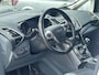 Ford C-Max 1.0 Lease Titanium | Nieuw Binnen | Climate Control | PDC | Cruise Control | APK 26-02-2027 |