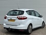 Ford C-Max 1.0 Lease Titanium | Nieuw Binnen | Climate Control | PDC | Cruise Control | APK 26-02-2027 |