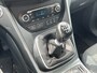 Ford C-Max 1.0 Lease Titanium | Nieuw Binnen | Climate Control | PDC | Cruise Control | APK 26-02-2027 |