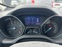 Ford C-Max 1.0 Lease Titanium | Nieuw Binnen | Climate Control | PDC | Cruise Control | APK 26-02-2027 |
