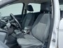 Ford C-Max 1.0 Lease Titanium | Nieuw Binnen | Climate Control | PDC | Cruise Control | APK 26-02-2027 |