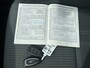 Ford C-Max 1.0 Lease Titanium | Nieuw Binnen | Climate Control | PDC | Cruise Control | APK 26-02-2027 |