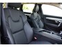 Volvo V90 2.0 T4 Momentum Business/Parkeer/Winterline/pakket
