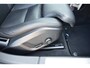 Volvo V90 2.0 T4 Momentum Business/Parkeer/Winterline/pakket