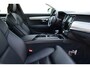 Volvo V90 2.0 T4 Momentum Business/Parkeer/Winterline/pakket
