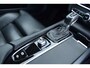 Volvo V90 2.0 T4 Momentum Business/Parkeer/Winterline/pakket