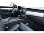 Volvo V90 2.0 T4 Momentum Business/Parkeer/Winterline/pakket