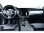 Volvo V90 2.0 T4 Momentum Business/Parkeer/Winterline/pakket