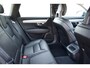 Volvo V90 2.0 T4 Momentum Business/Parkeer/Winterline/pakket