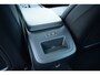 Volvo V90 2.0 T4 Momentum Business/Parkeer/Winterline/pakket