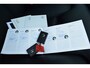 Volvo V90 2.0 T4 Momentum Business/Parkeer/Winterline/pakket