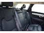 Volvo V90 2.0 T4 Momentum Business/Parkeer/Winterline/pakket
