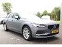Volvo V90 2.0 T4 Momentum Business/Parkeer/Winterline/pakket