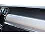 Volvo V90 2.0 T4 Momentum Business/Parkeer/Winterline/pakket