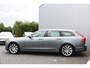 Volvo V90 2.0 T4 Momentum Business/Parkeer/Winterline/pakket