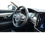 Volvo V90 2.0 T4 Momentum Business/Parkeer/Winterline/pakket