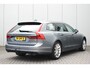 Volvo V90 2.0 T4 Momentum Business/Parkeer/Winterline/pakket